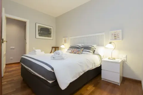 Appartamento 79 m² a Valencia