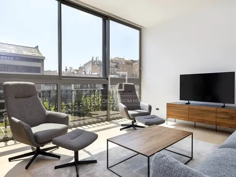 Appartamento 91 m² a Sant Boi de Llobregat (4/33)