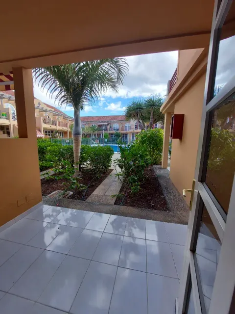 Maison 50 m² à San Bartolomé de Tirajana (4/26)