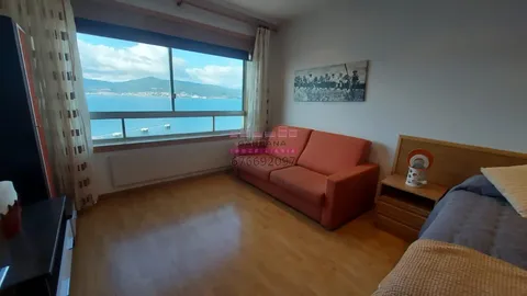 Pis de 46 m² a Vigo