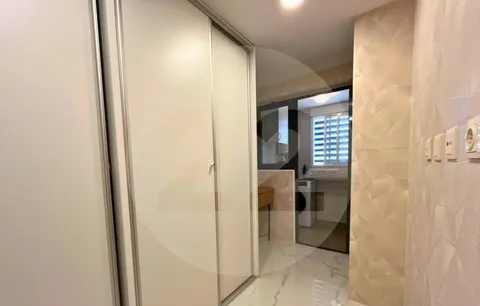 Wohnung 60 m² in Benidorm