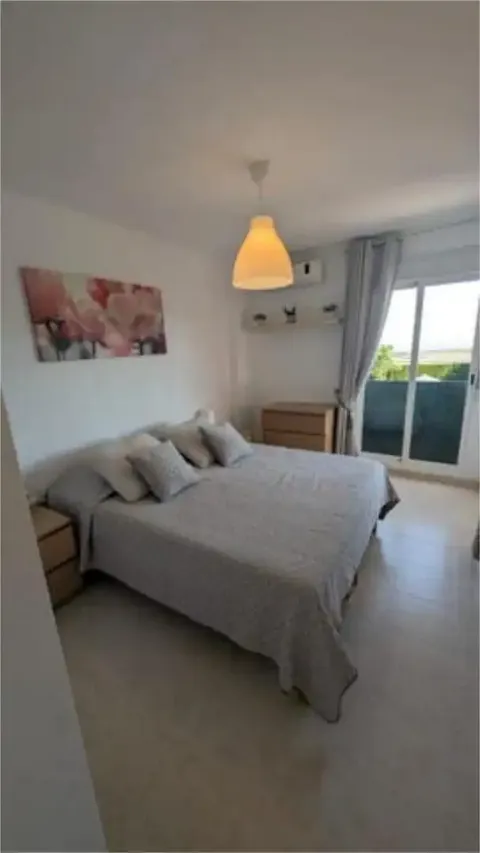 Appartamento 106 m² a Mijas