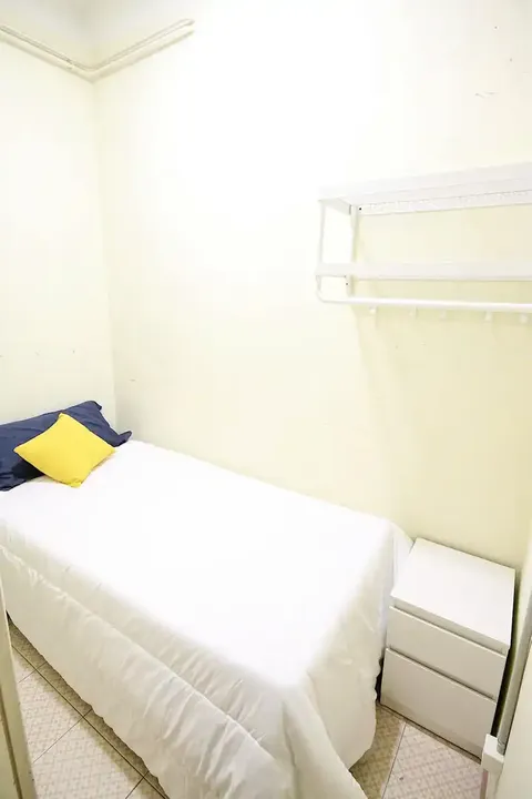 Habitación en alquiler, Barcelona