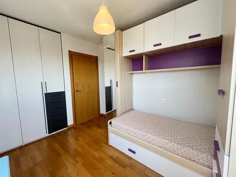 Appartamento 102 m² a Pamplona