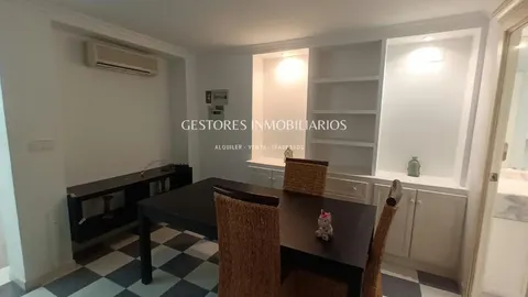 Appartamento 130 m² a Alcoi / Alcoy