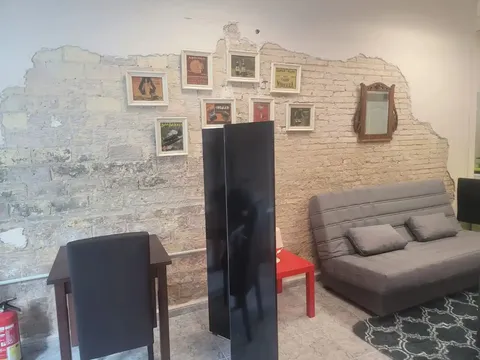 Appartamento 70 m² a Valencia