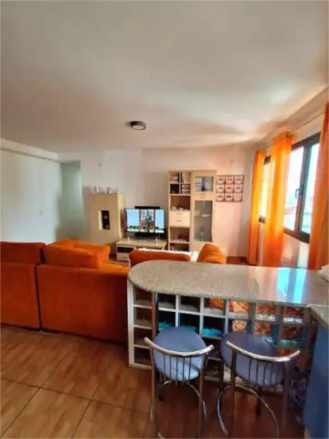 Wohnung 60 m² in Agüimes