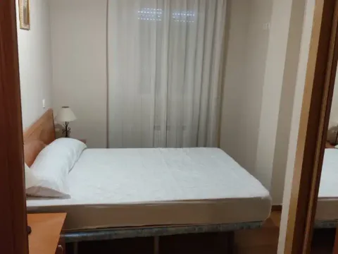 Pis de 70 m² a Talavera de la Reina