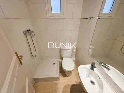 Pis de 169 m² a Barcelona