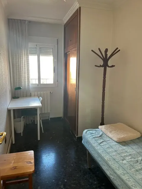 Pis de 140 m² a Múrcia