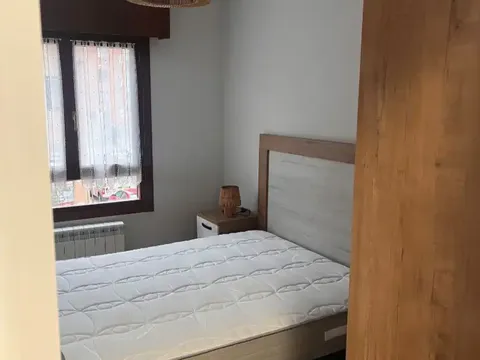 Pis de 75 m² a Medina de Pomar