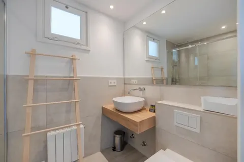 Pis de 117 m² a Calonge i Sant Antoni