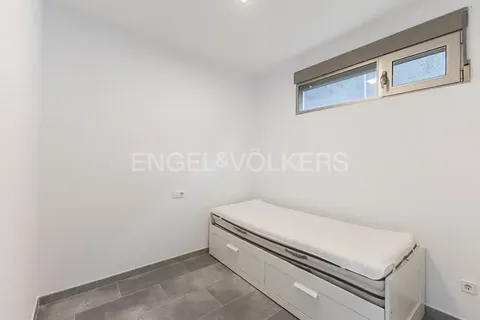 Casa de 257 m² a Godella