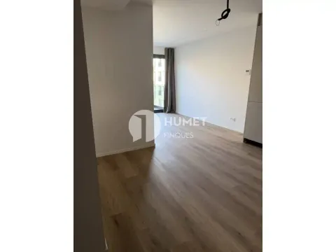 Pis de 60 m² a Cerdanyola del Vallès