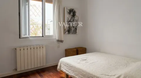 Appartamento 63 m² a Madrid