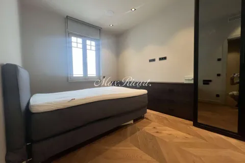 Pis de 104 m² a Barcelona