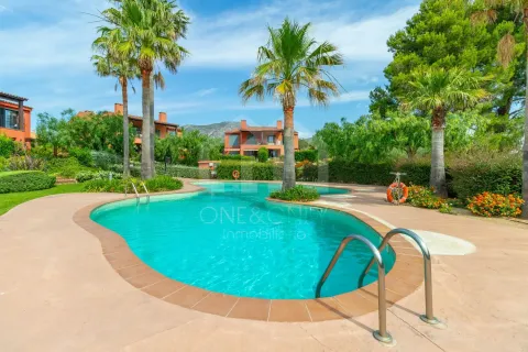 Maison 142 m² à Mont-roig del Camp (2/64)