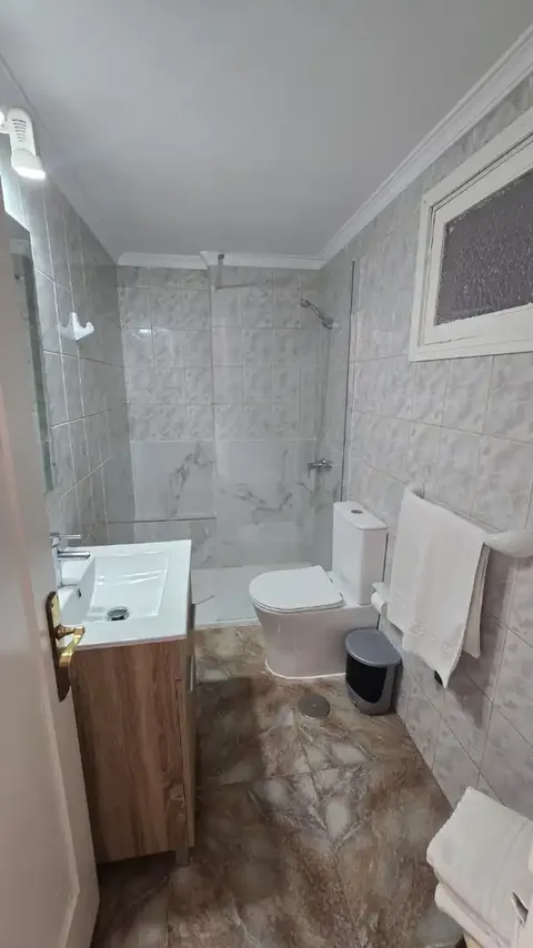 Appartamento 40 m² a San Bartolomé de Tirajana