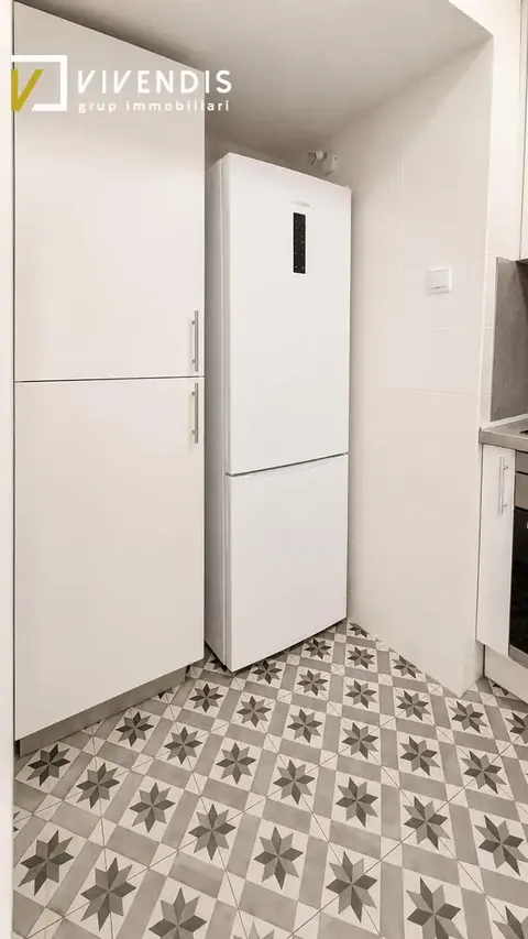 Appartamento 105 m² a Lleida