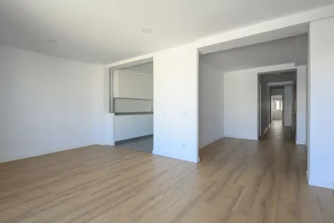 Pis de 130 m² a Las Palmas de Gran Canaria
