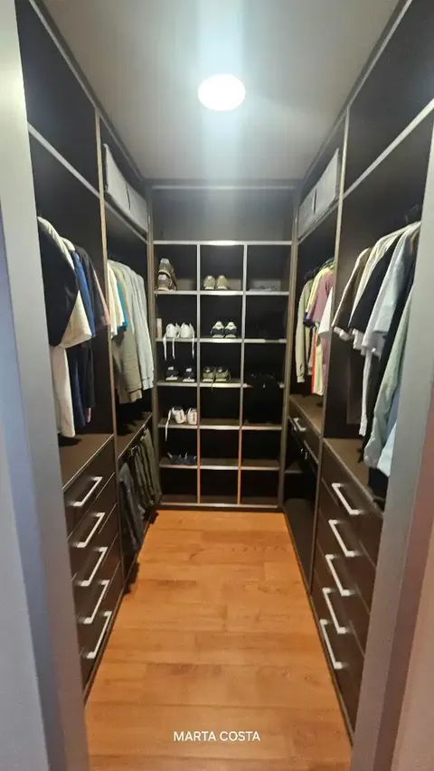 Casa 168 m² a Almoines