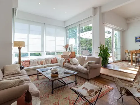 Casa 312 m² a Calvià