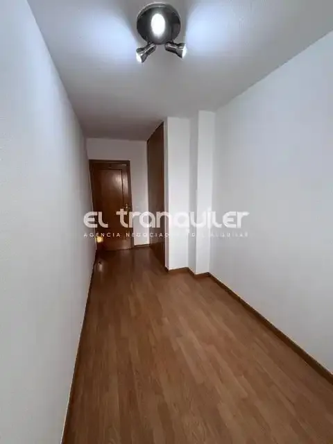 Appartamento 142 m² a Madrid