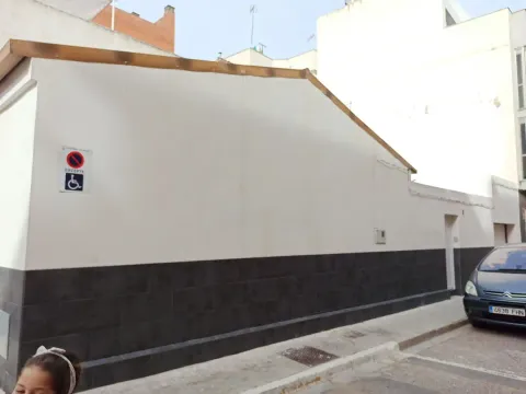 Будинок 155 м² у Sagunt / Sagunto (2/23)