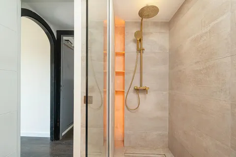Wohnung 102 m² in Palma