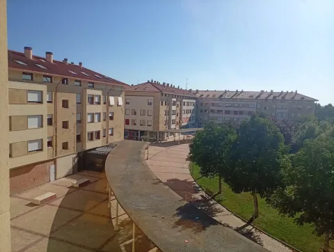 Wohnung 95 m² in Arroyo de la Encomienda