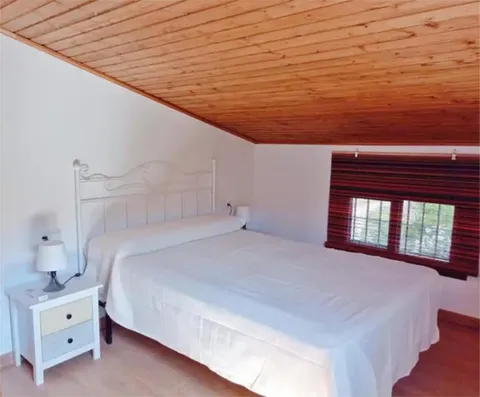 Casa de 95 m² a Alozaina (2/9)