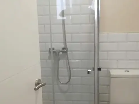 Wohnung 110 m² in Las Palmas de Gran Canaria