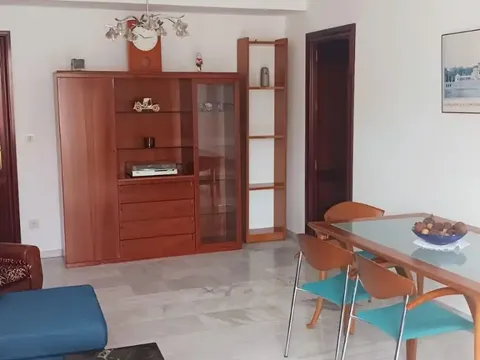 Appartamento 102 m² a Málaga