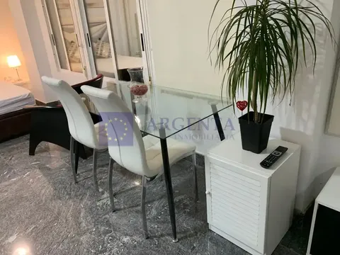 Pis de 55 m² a Cáceres