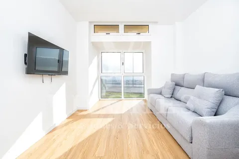 Pis de 50 m² a Las Palmas de Gran Canaria (2/21)