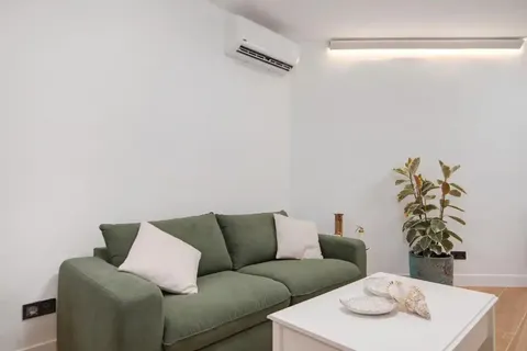 Wohnung 40 m² in Las Palmas de Gran Canaria