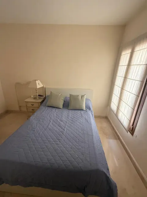 Pis de 120 m² a Marbella