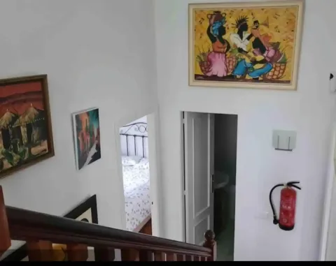 Casa de 160 m² a Arnuero