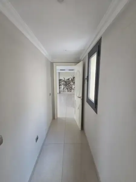 Pis de 80 m² a Fuengirola