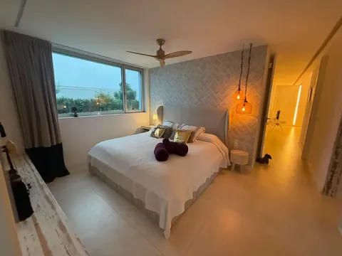 Casa de 340 m² a Dénia