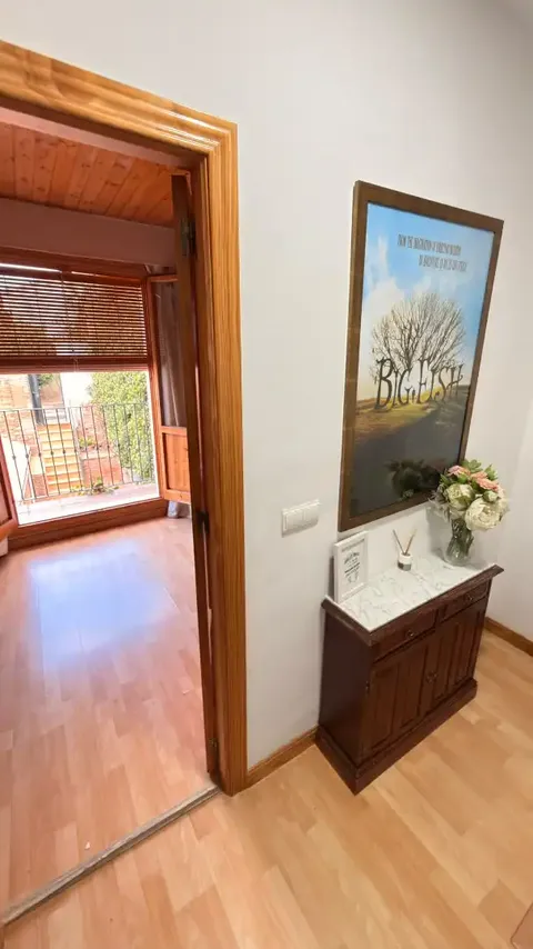 Casa de 60 m² a Granada