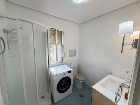 Pis de 80 m² a Toledo