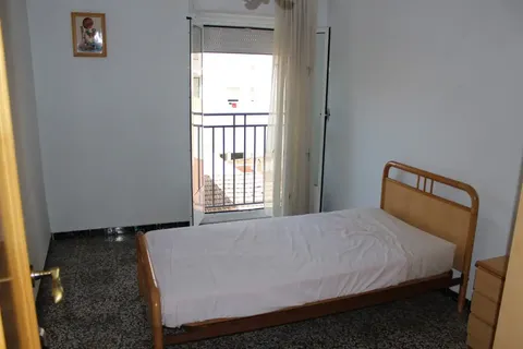 Wohnung 100 m² in Elx / Elche