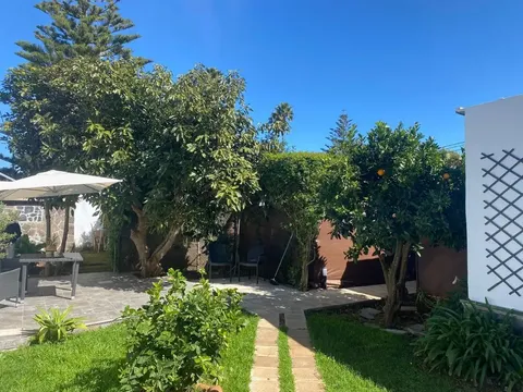 Wohnung 75 m² in San Cristóbal de La Laguna