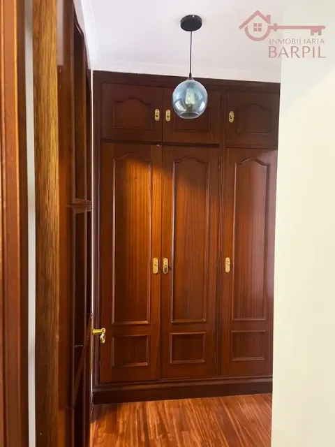 Pis de 55 m² a Vigo