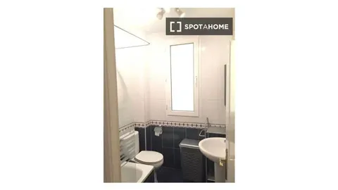 Wohnung 75 m² in Madrid