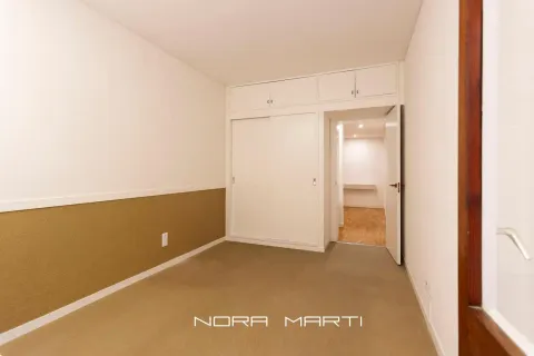 Pis de 206 m² a Barcelona