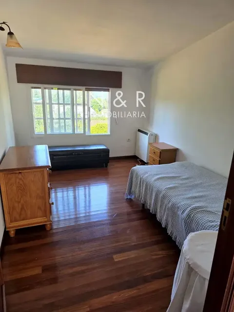 Appartamento 80 m² a Santiago de Compostela (2/9)