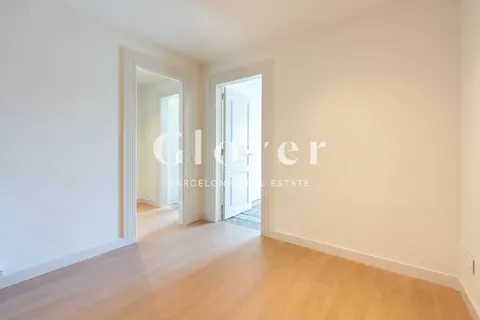 Pis de 159 m² a Barcelona