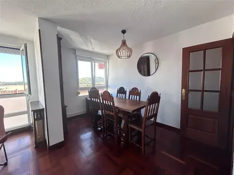 Appartamento 85 m² a San Vicente de la Barquera